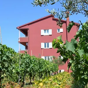 apartments-roza-medulin.in-istria.net/
